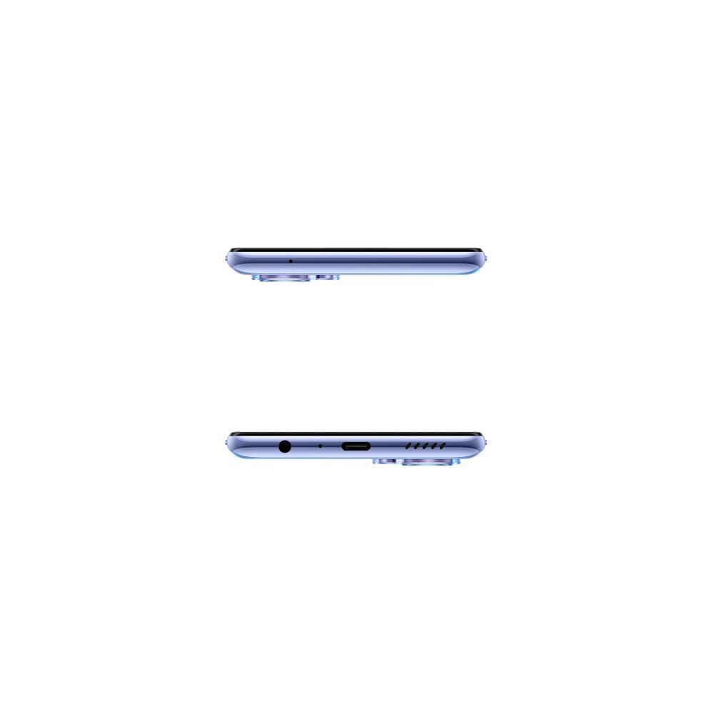Smartphone Oppo Reno7 / 5G / 256 GB / Liberado image number 6.0