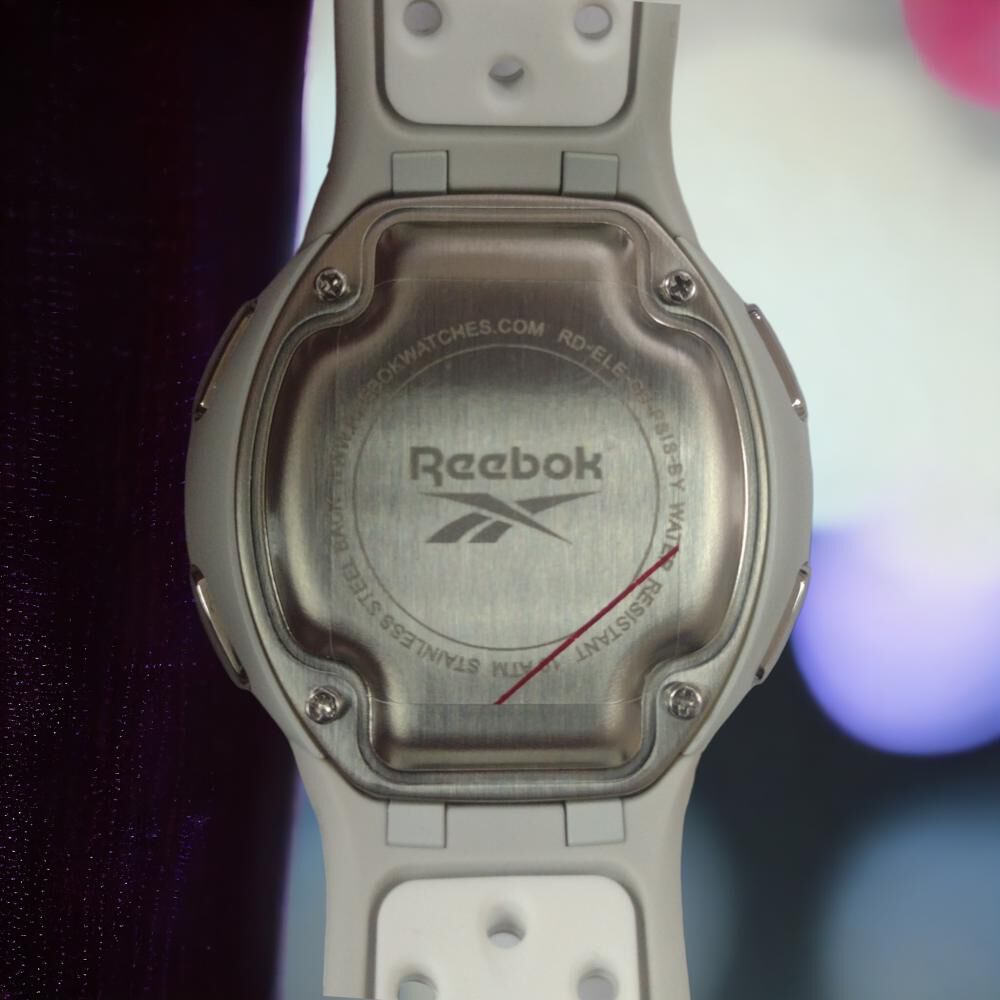 Reloj Reebok Hombre Rd-ele-g9-psis-by Elements image number 2.0