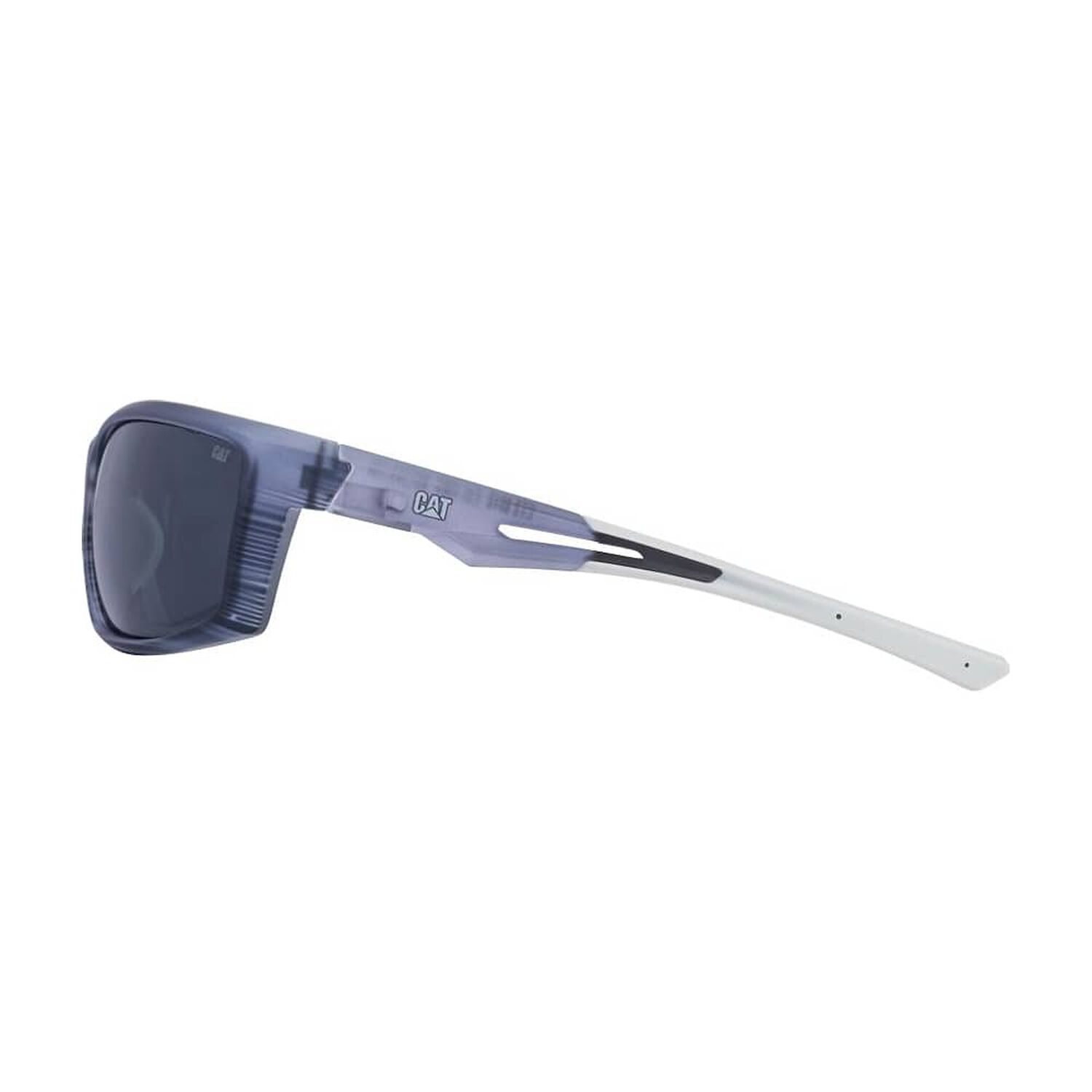 Lentes De Sol Polarizados Cat Cts-8015-106p Gris image number 4.0
