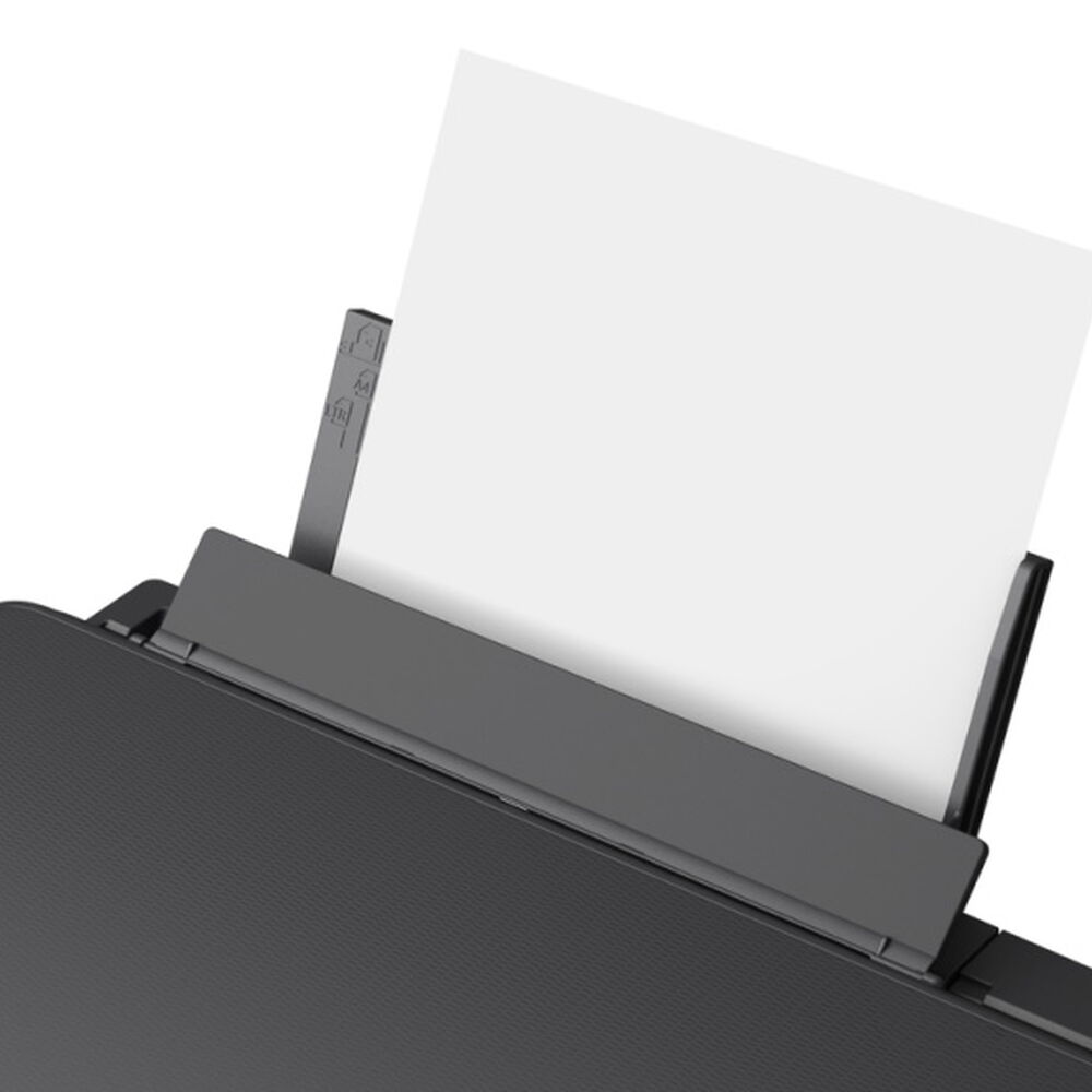 Impresora Multifuncional Epson Expression Xp-2101 Wifi Tinta image number 7.0