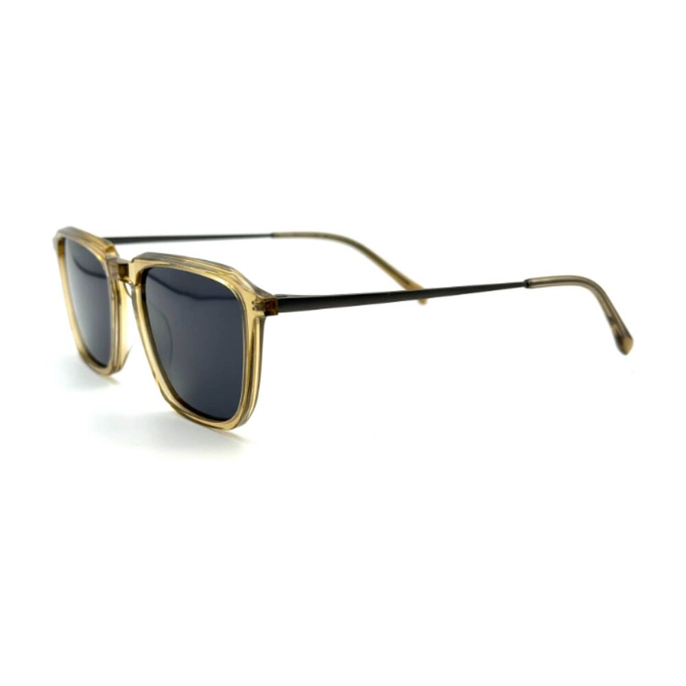 Lentes De Sol Johnny Marr&oacute;n York Eyewear image number 1.0