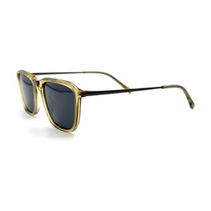 Lentes De Sol Johnny Marr&oacute;n York Eyewear