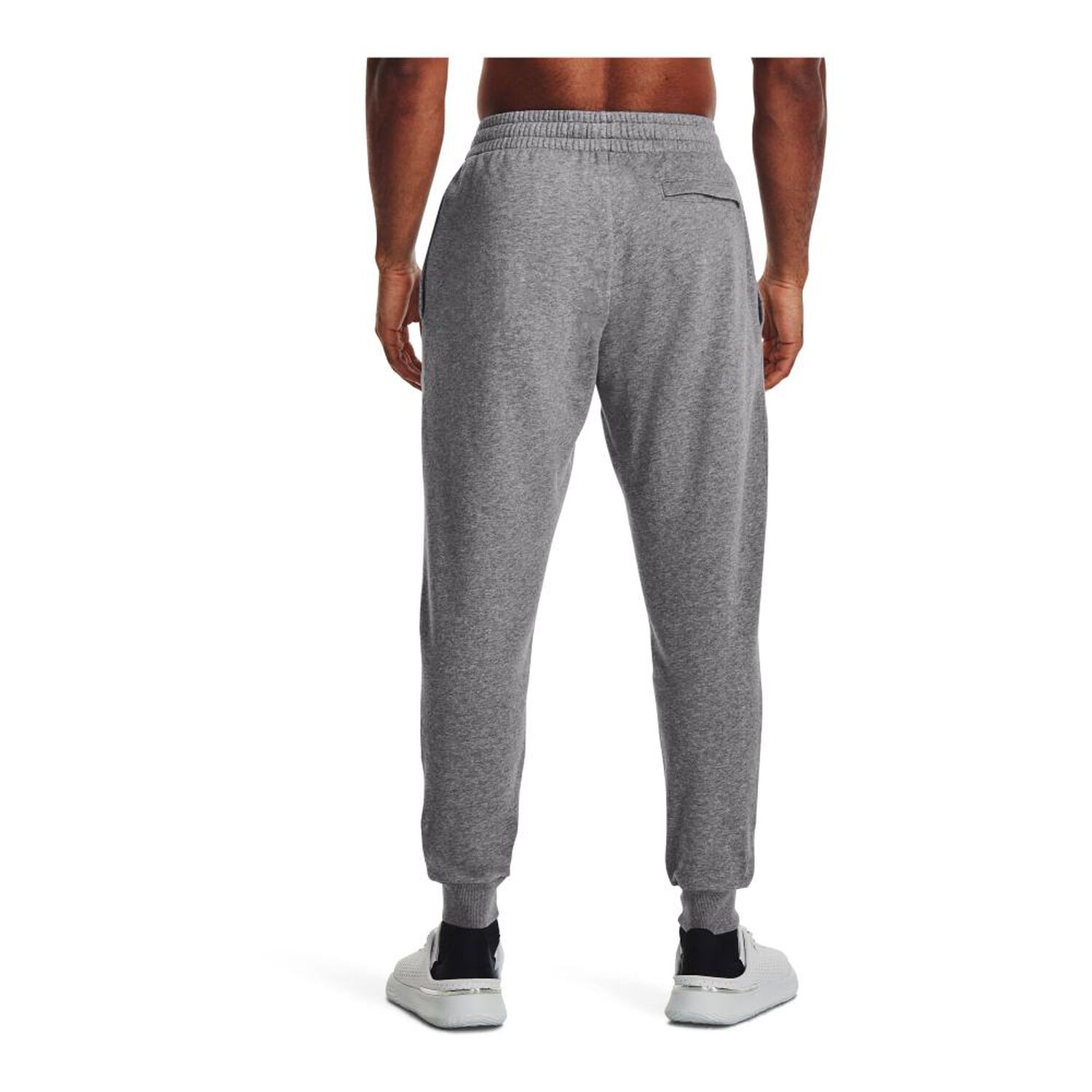 Pantal&oacute;n De Buzo Hombre Under Armour image number 2.0