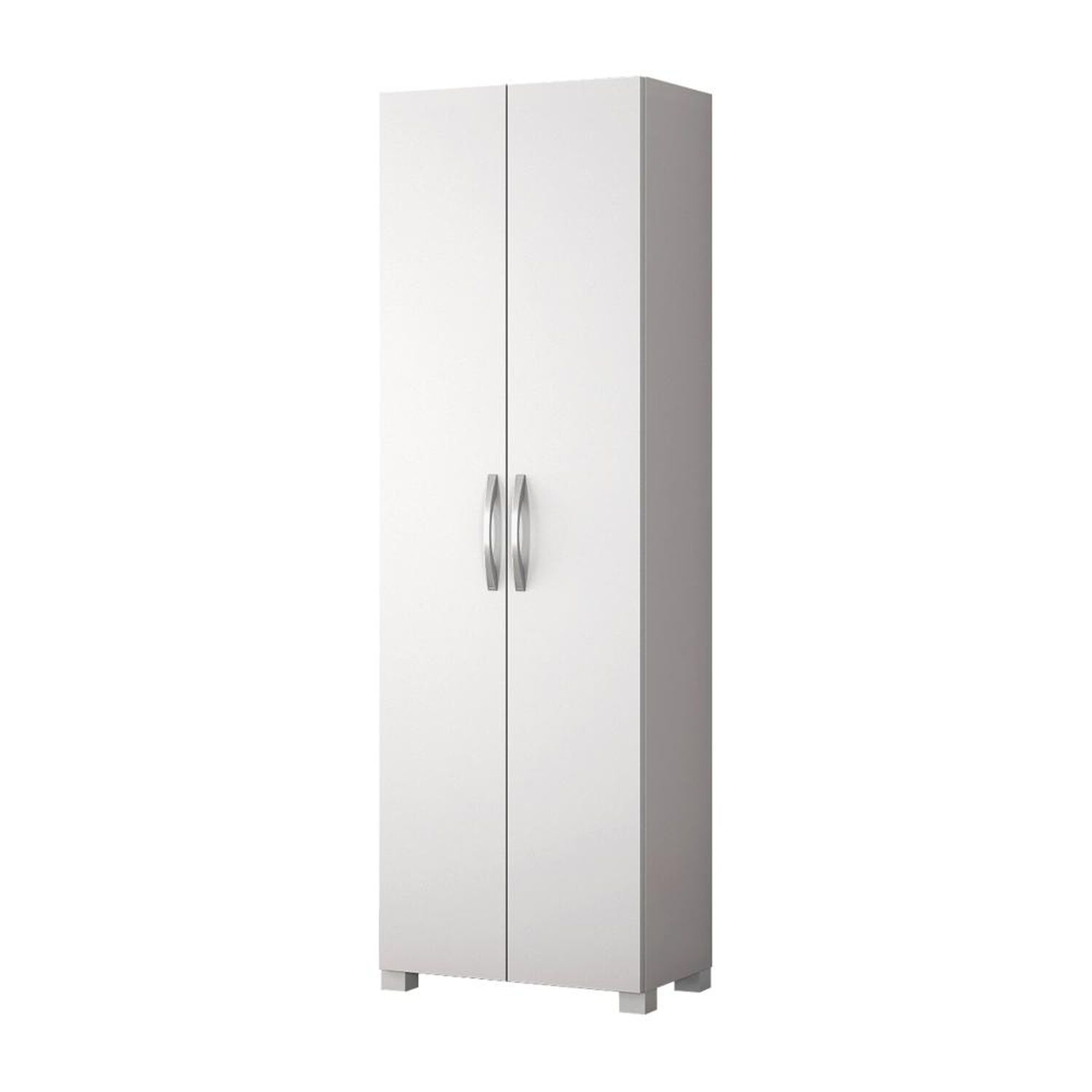 Mueble De Cocina Home Mobili Urano / / 2 Puertas image number 0.0