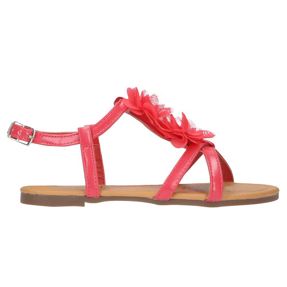 Sandalias Niña Hites Online Sales, UP TO 61% OFF | www.apmusicales.com