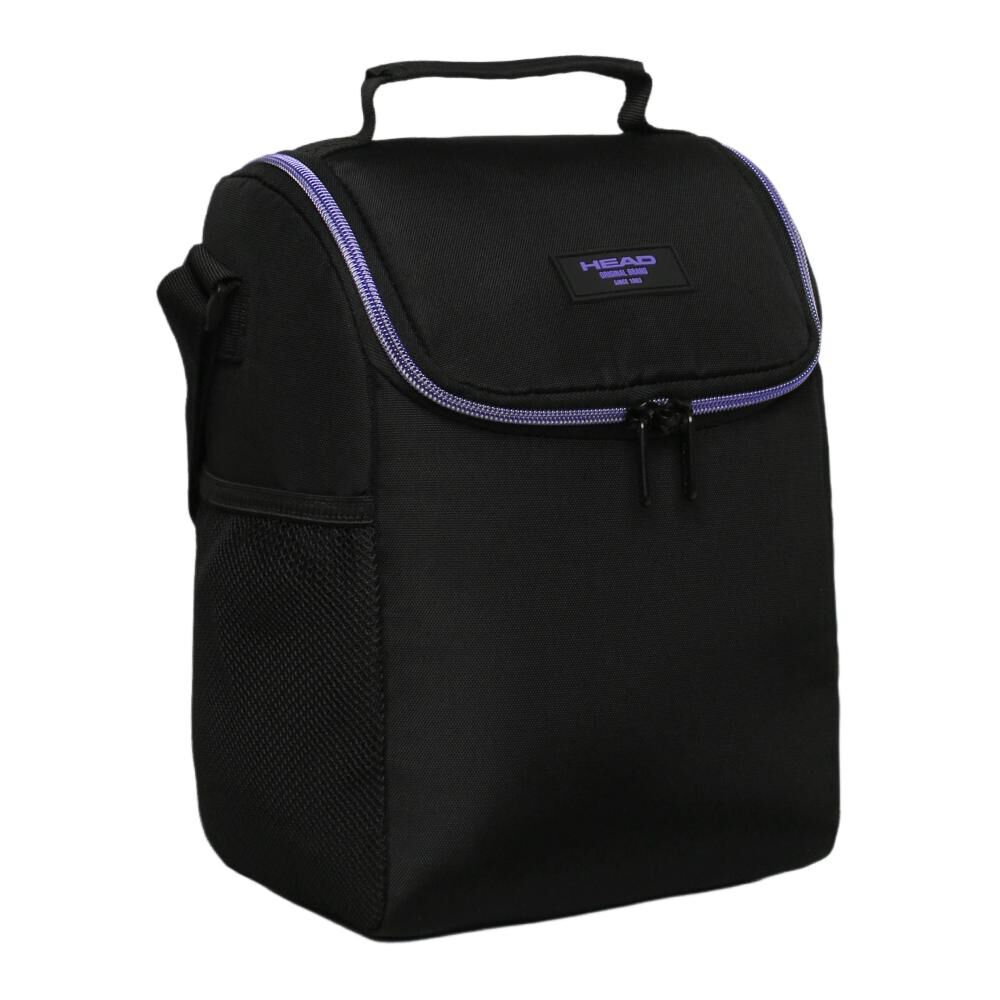 Lonchera Greenland Head image number 0.0