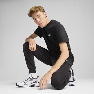 Polera Deportiva Hombre Puma