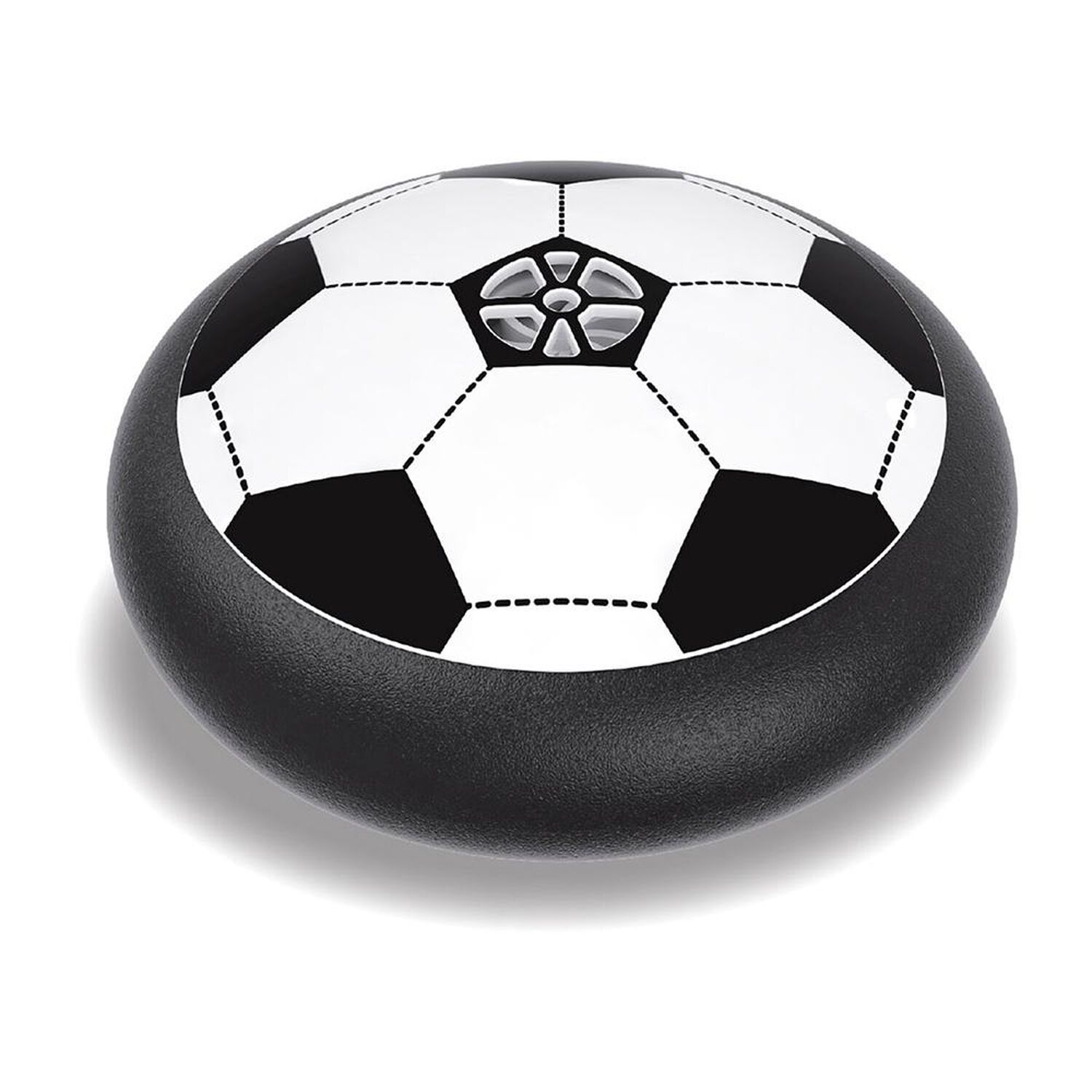 Air Power Soccer Ball Playspot image number 3.0