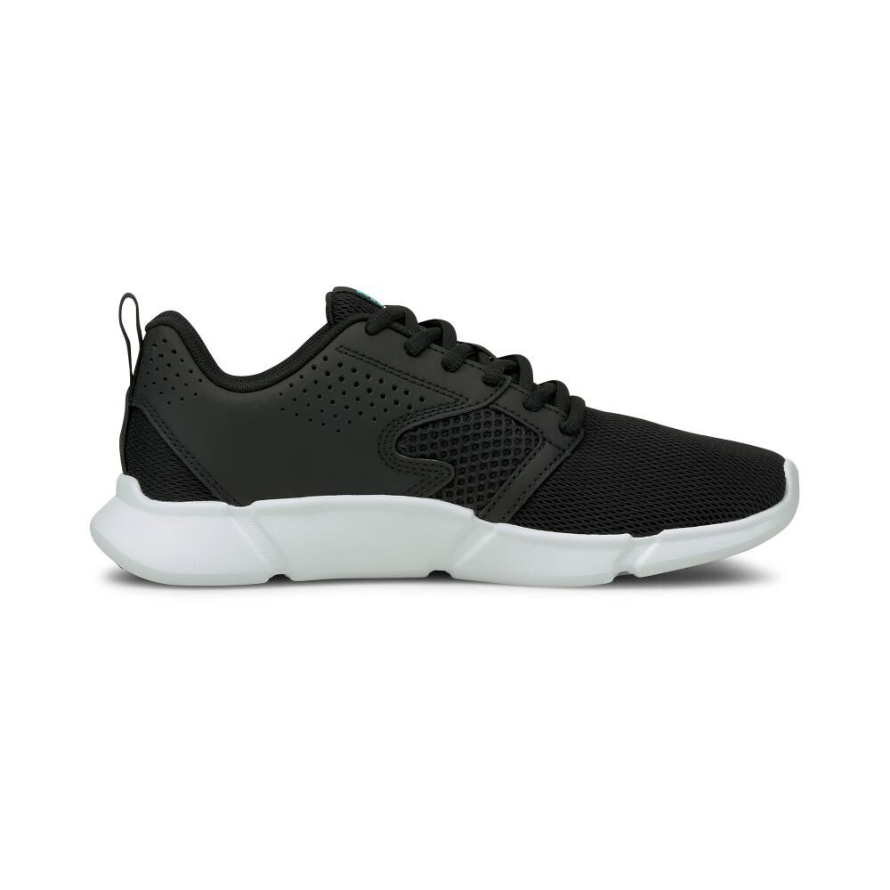 Ripley - ZAPATILLA PUMA INTERFLEX MODERN