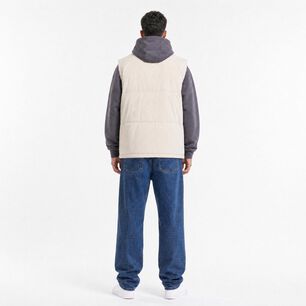 Chaqueta Hombre Skuad