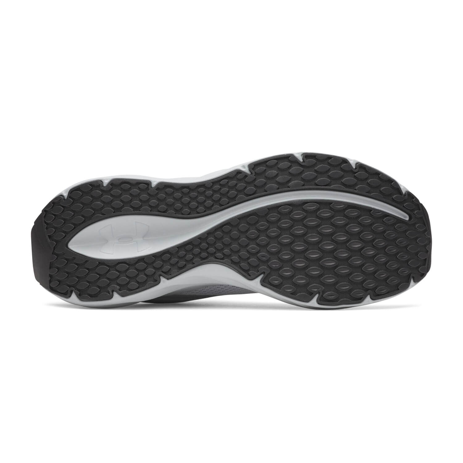 Zapatilla Running Hombre Under Armour Ascend image number 2.0