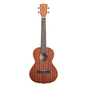 Ukelele Kala Tenor Caoba *ka-t