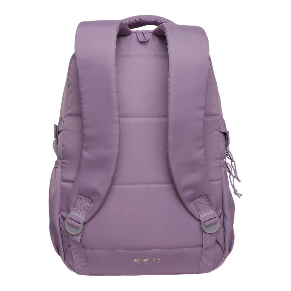 Mochila Head Qashqai image number 5.0