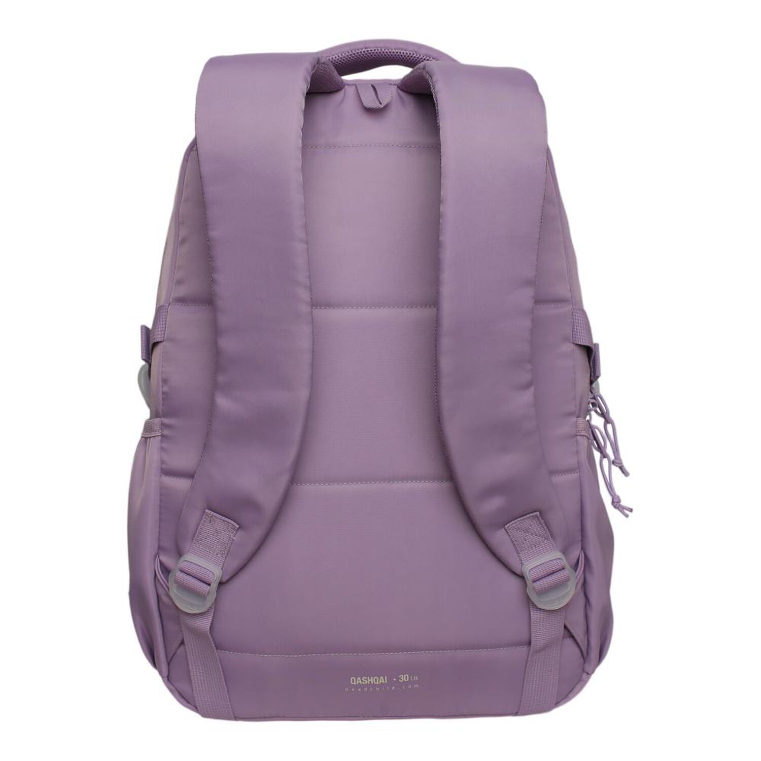 Mochila Head Qashqai image number 5.0