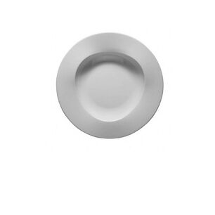 Set De 6 Plato Sopa 23 Cm L&iacute;nea Nehir