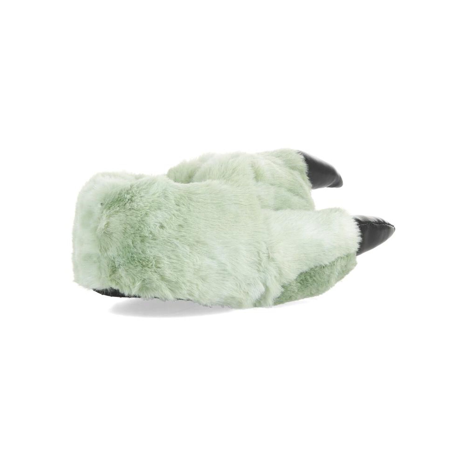 Pantuflas Ni&ntilde;o Topsis Verde image number 3.0