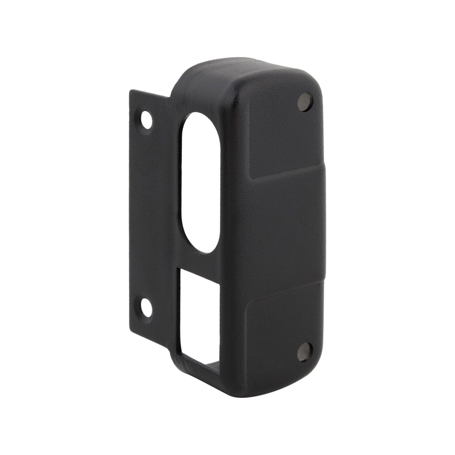 Cerradura Sobreponer Odis 323 Rejas Portones Con Caja image number 8.0