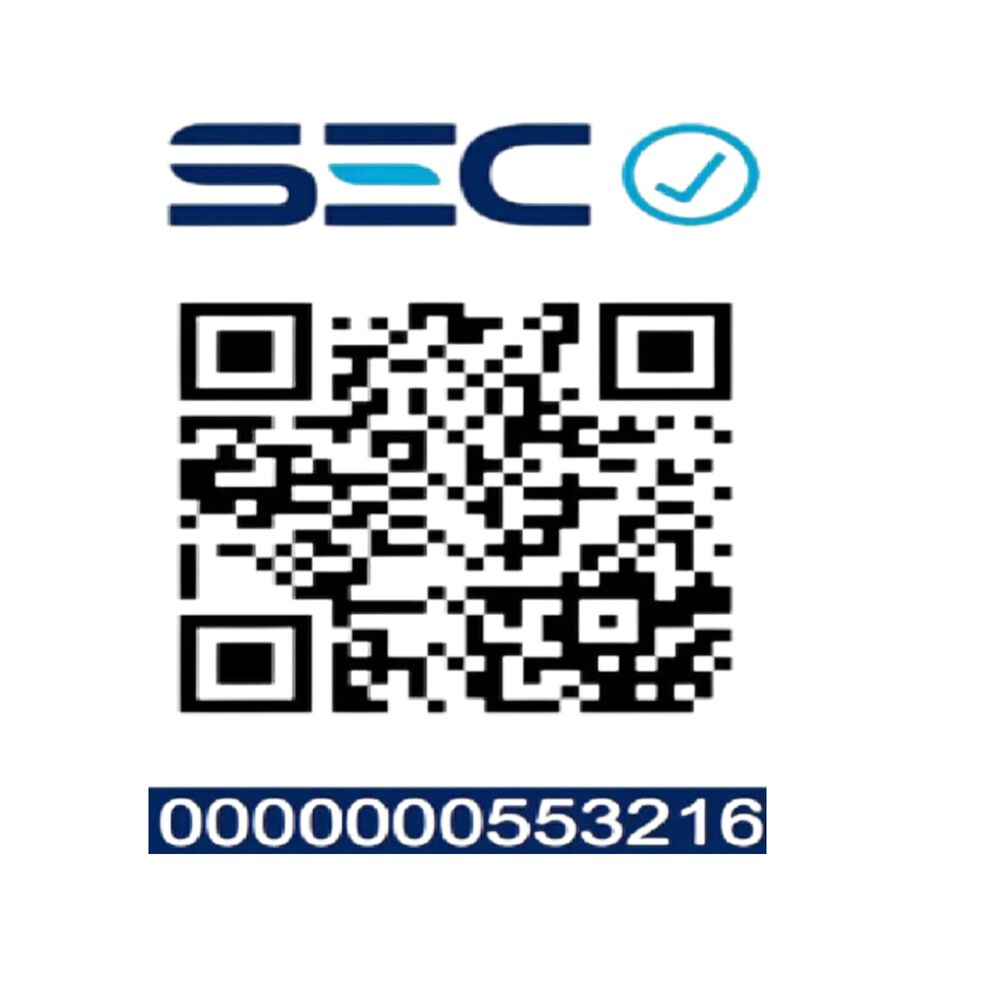 Cepillo Secador Y Voluminizador Hair Dryer Brush Mgf-7561 image number 7.0