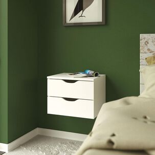 Velador Vekkahome Americano 2c