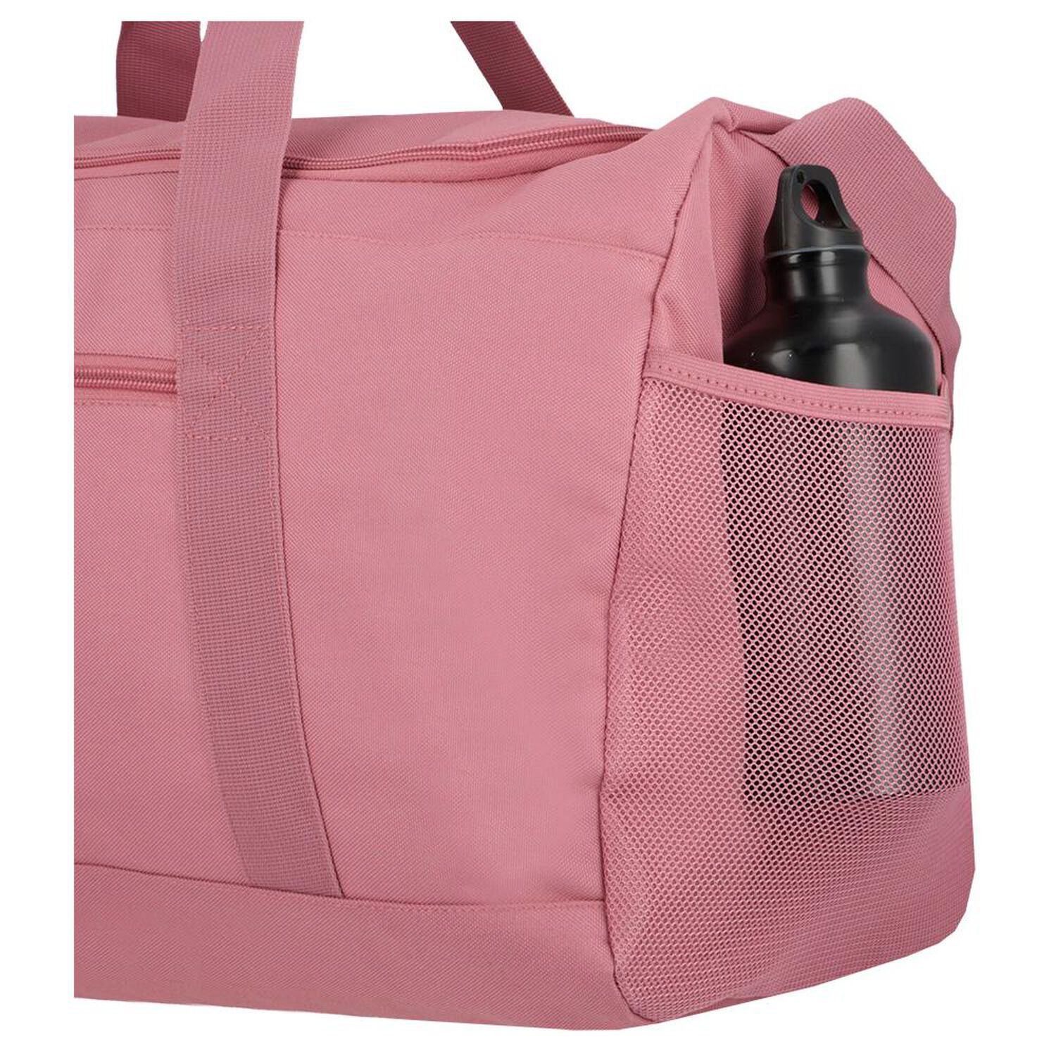 Bolso Deportivo Xtrem Colorado 5xt image number 4.0