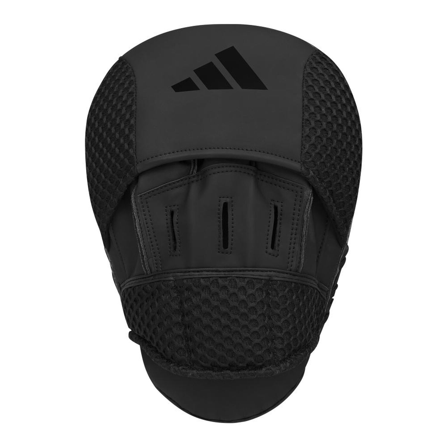 Guante Adidas Combat C50fm.bb image number 3.0