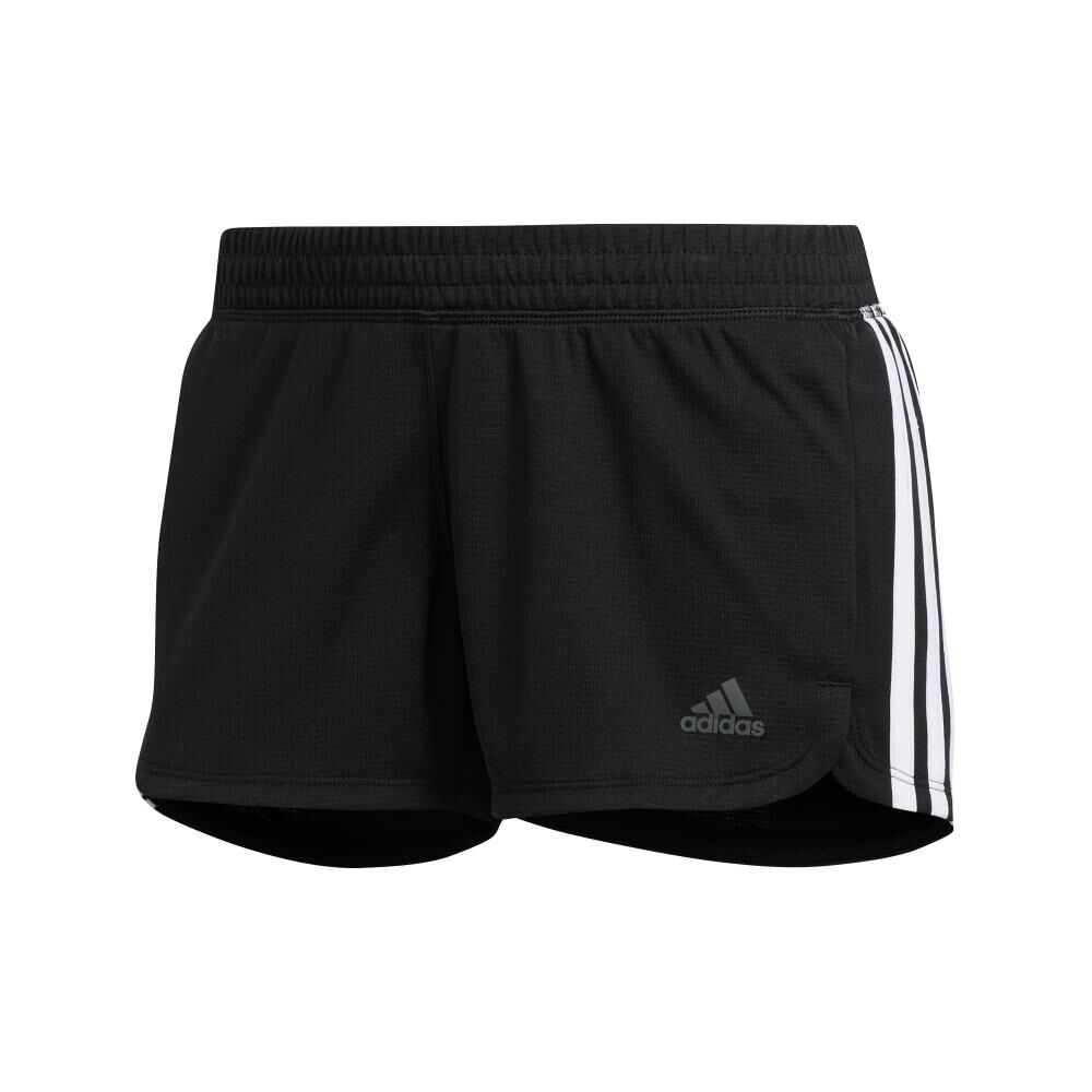 Short Deportivo Mujer Adidas en Oferta | Hites.com