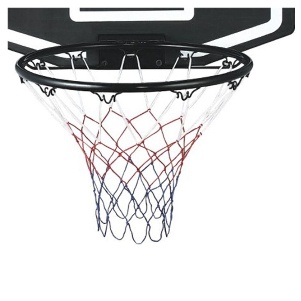 Tablero - Aro De B&aacute;squetbol T200 image number 3.0