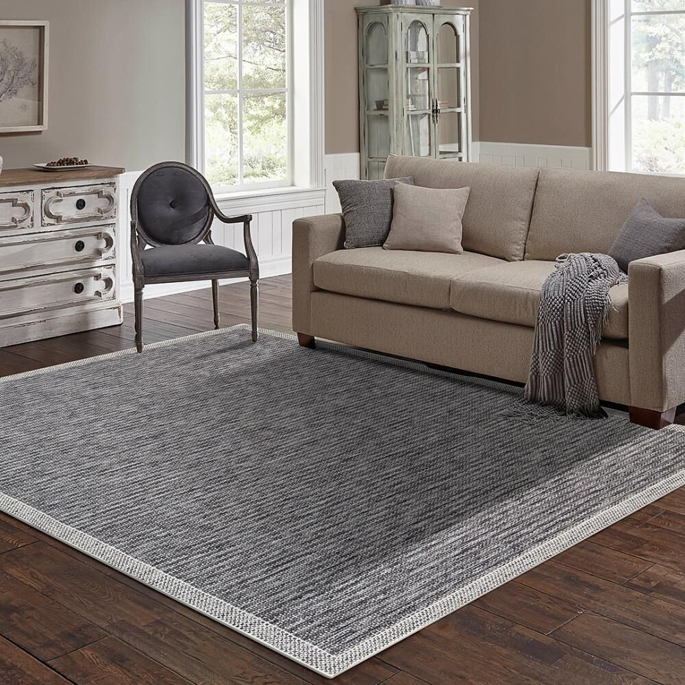 Alfombra Idetex Natural / 230x160 Cm image number 2.0
