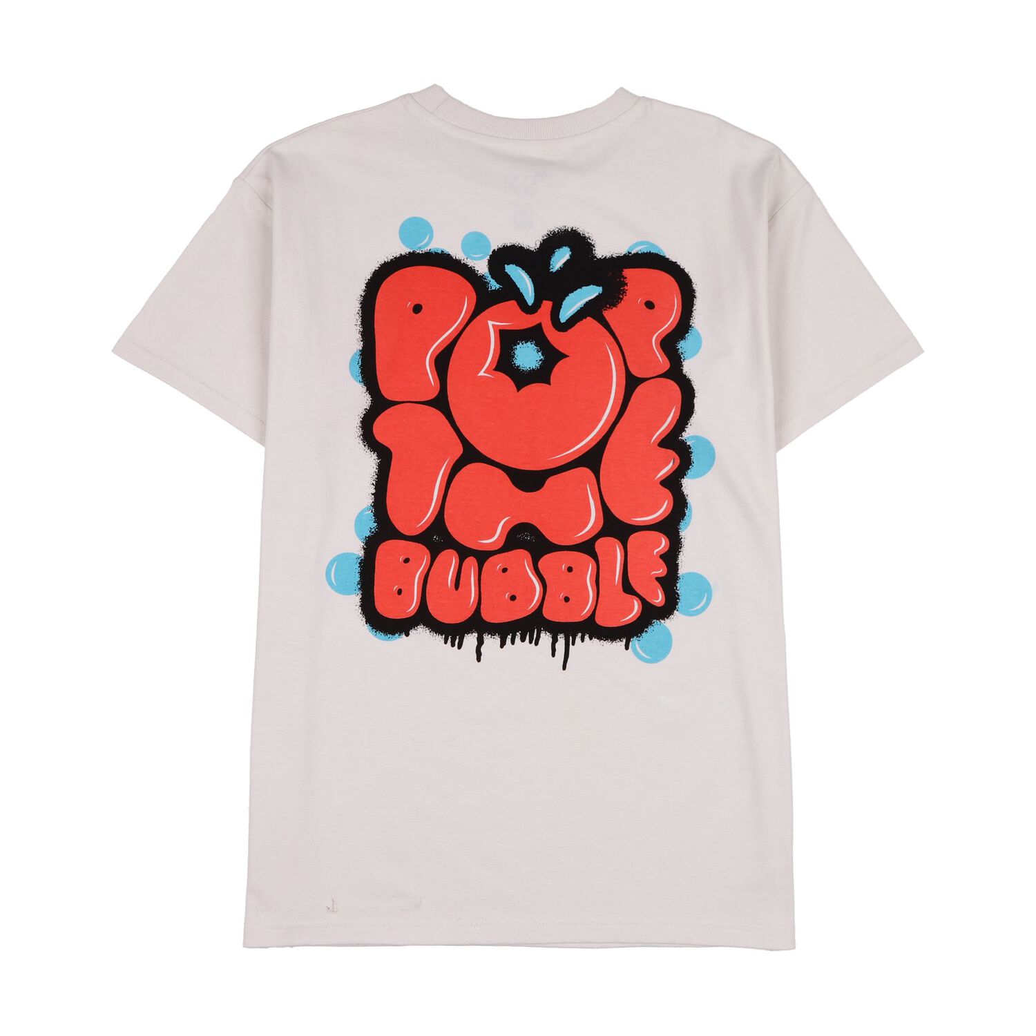 Polera Ni&ntilde;o Skuad image number 1.0