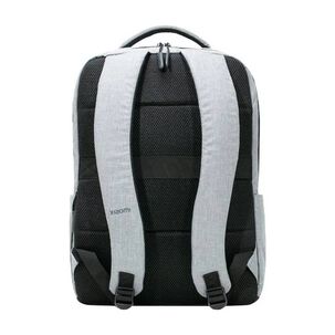 Mochila Xiaomi Commuter Backpack Notebook 15.6" Gris Claro