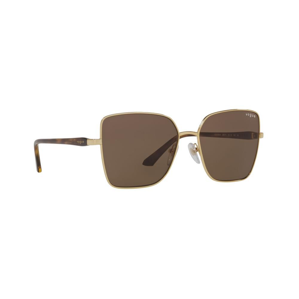Lentes De Sol Mujer Vogue image number 11.0