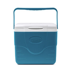 Cooler Chiller Ocean Coleman® Capacidad 9 Qt / 9 Lt