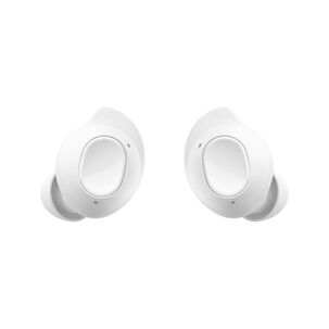 Audífonos Bluetooth Samsung Galaxy Buds Fe