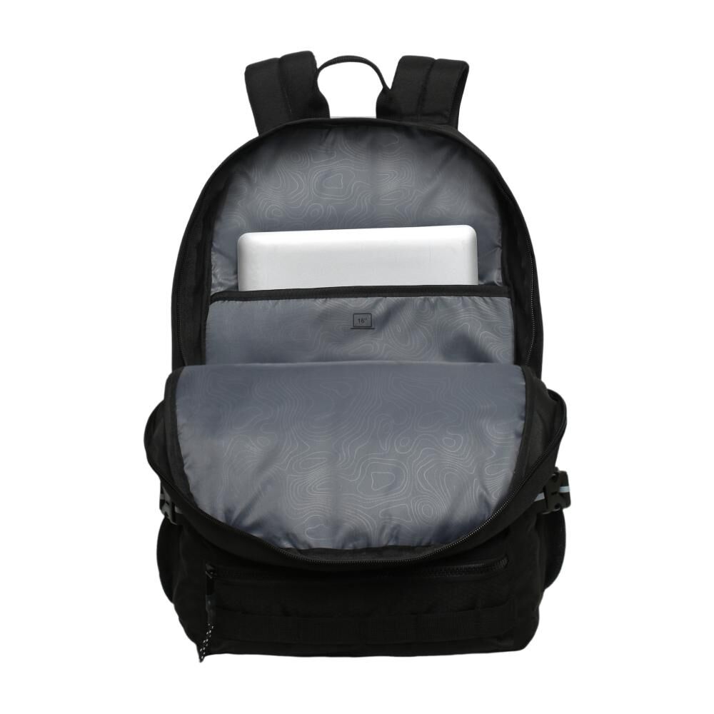 Mochila Head Expedition image number 3.0