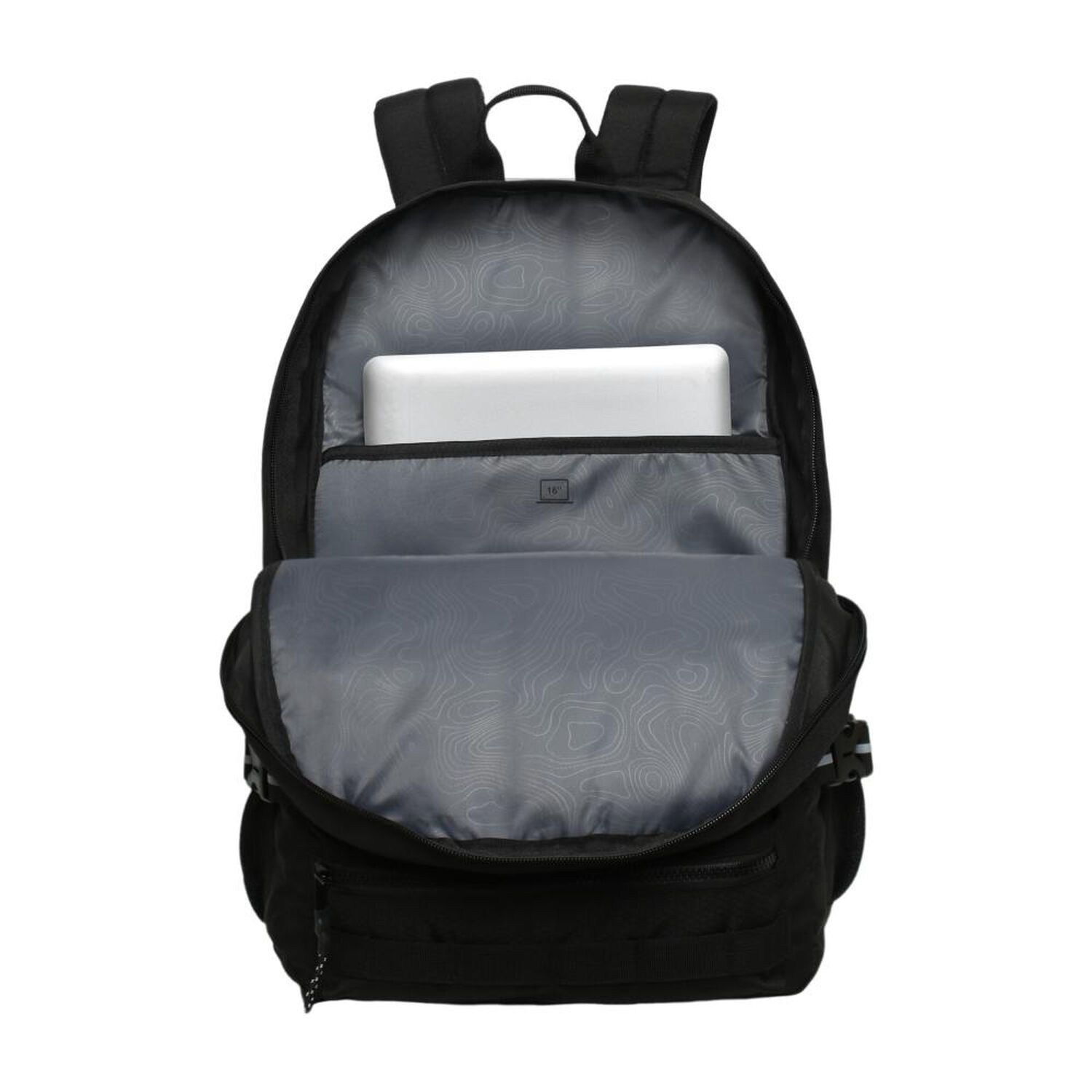 Mochila Head Expedition image number 3.0
