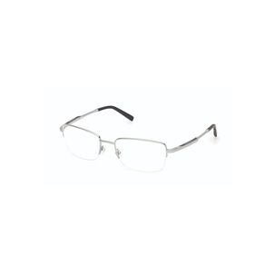 Lentes &Oacute;pticos Gris Timberland
