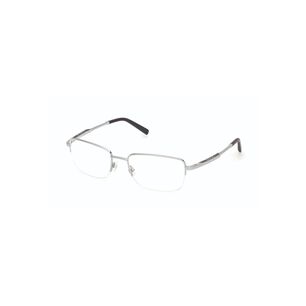 Lentes &Oacute;pticos Gris Timberland