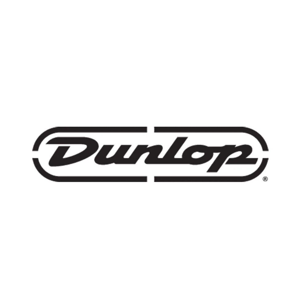 Acondicionador Dunlop Para Diapas&oacute;n Dunl6532 image number 1.0