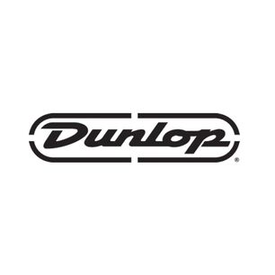 Acondicionador Dunlop Para Diapas&oacute;n Dunl6532
