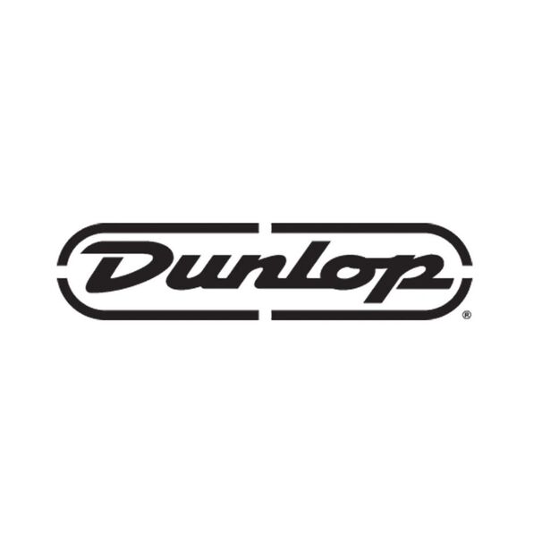 Acondicionador Dunlop Para Diapas&oacute;n Dunl6532