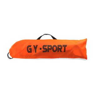 Arco De Futbol Hitoys My1651