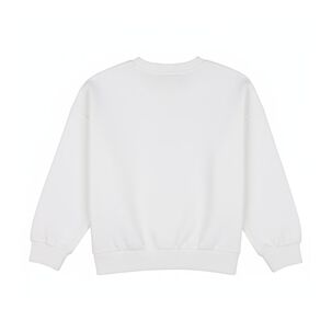 Poler&oacute;n Ni&ntilde;a Topsis