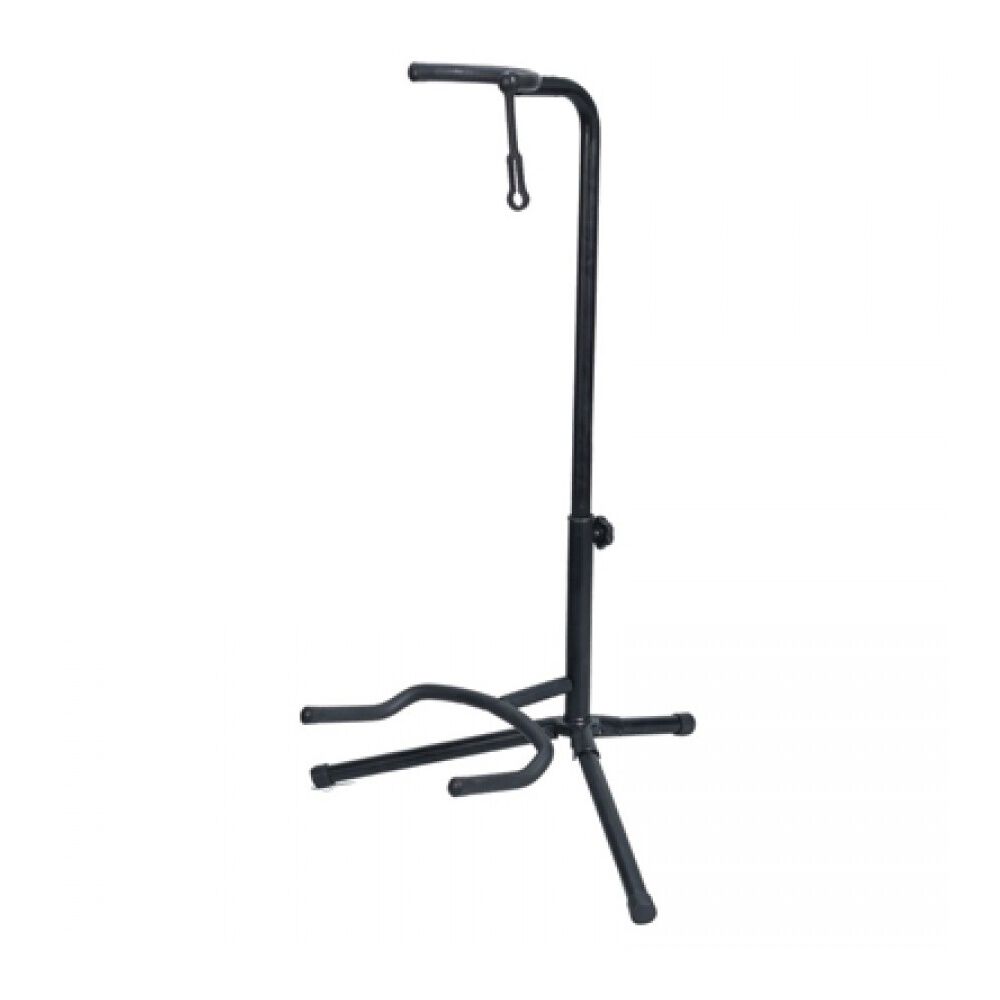 Atril Para Guitarra Apextone Ap-3401 image number 0.0