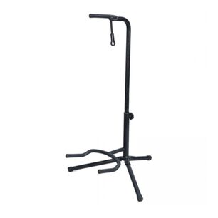 Atril Para Guitarra Apextone Ap-3401