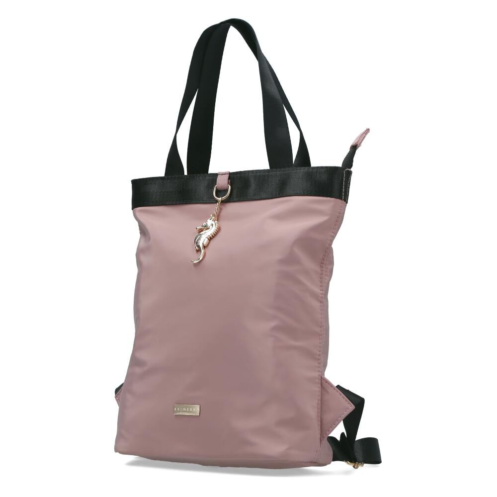 Mochila Mujer Kimera image number 1.0