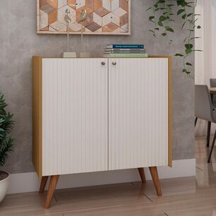 Buffet Vekkahome Vertice / 2 Puertas