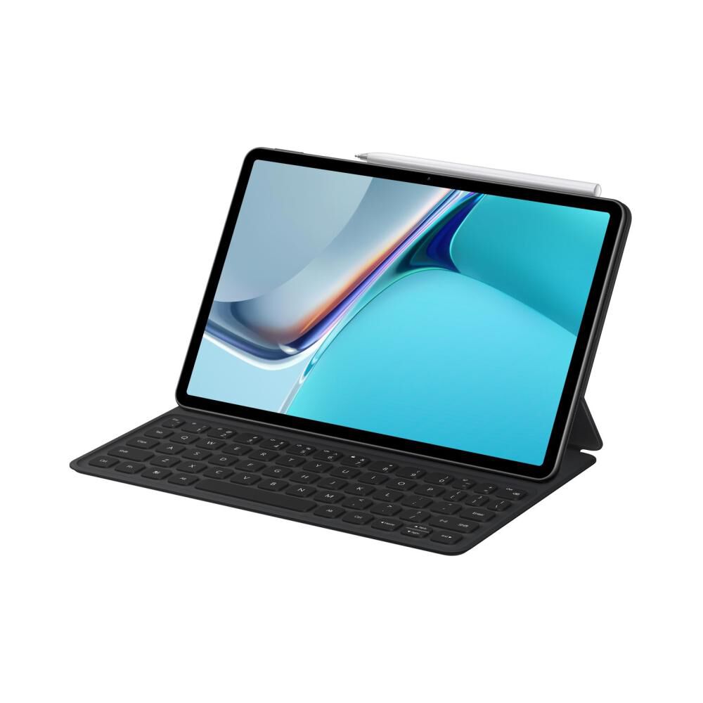 Tablet Huawei Matepad 11 / Mate Gray / Qualcomm Snapdragon / 6 Gb Ram / 128 Gb / 10.95" image number 5.0