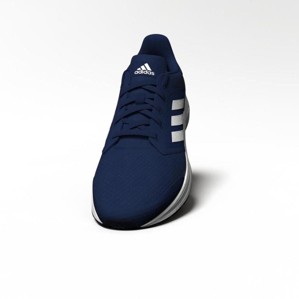 الصقر اطمئن هوية zapatillas nike hombre hites - uswlocal4601.org