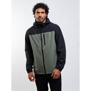 Cortaviento Hombre Maui