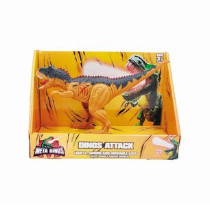 Figura Dino Assorted